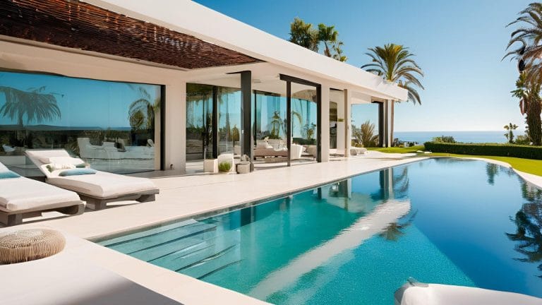 Best Areas to Buy Property in Hurghada