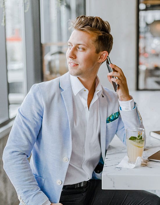 austin-distel-h1RW-NFtUyc-unsplash austin-distel-h1RW-NFtUyc-unsplash