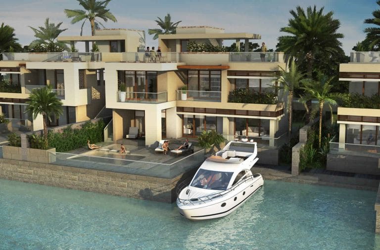 Off-Plan Property in Hurghada: Pros, Cons, and What Buyers Should Know