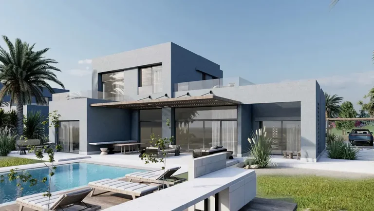 What to Look for in a Property Development Before Buying