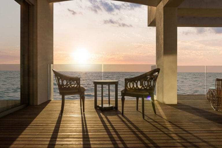 Is Hurghada Safe to Live In?