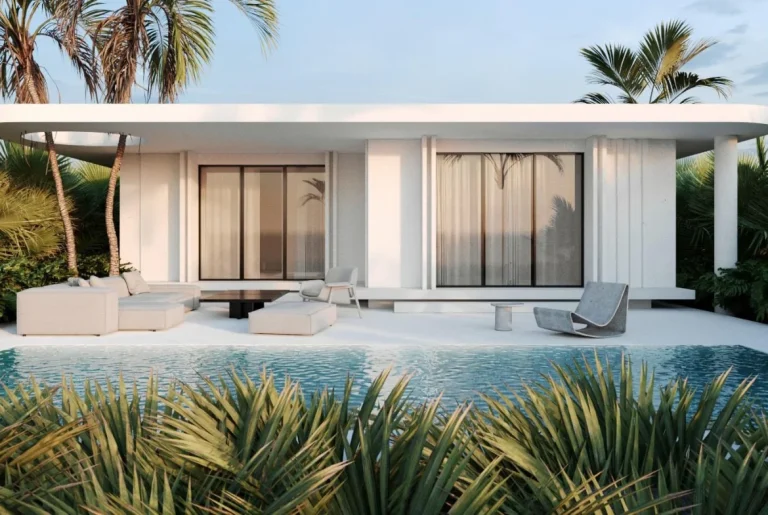 How to Choose a Reliable Developer in Hurghada