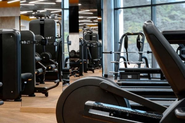 Clan Residents Red Sea 1