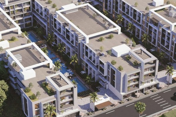 Clan Residents Red Sea 2