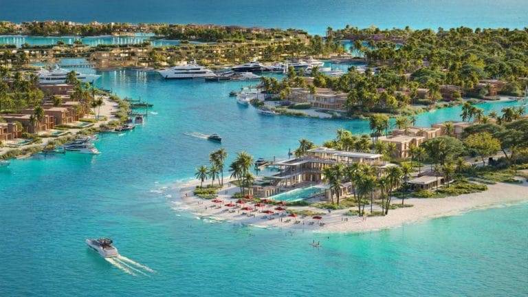 El Gouna vs Sahl Hasheesh – Which Area Is Right for You?
