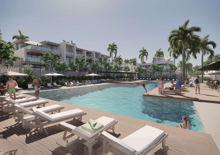 Is Hurghada a Good Place to Invest in Real Estate?