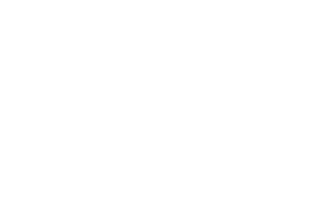 Egypt Estate Atlas