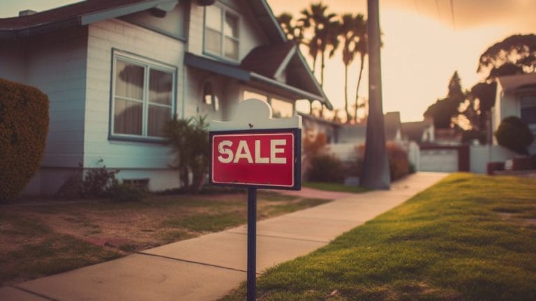 How to Buy Property in Hurghada as a Foreigner