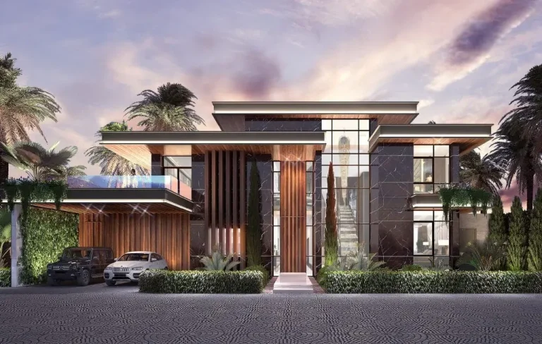 Property Prices in Hurghada – What You Need to Know