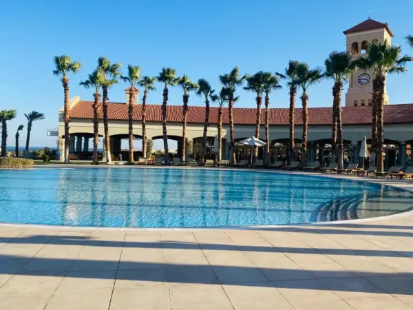 WhatsApp-Image-2026-01-22-at-12.05.55