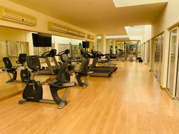 WhatsApp-Image-2026-01-22-at-12.05.58-1