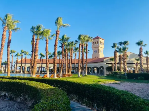 WhatsApp-Image-2026-01-22-at-12.06.10