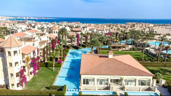 WhatsApp-Image-2026-01-22-at-12.06.30