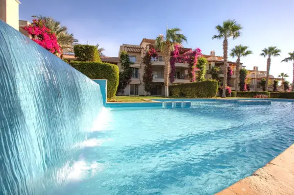 WhatsApp-Image-2026-01-22-at-12.06.34