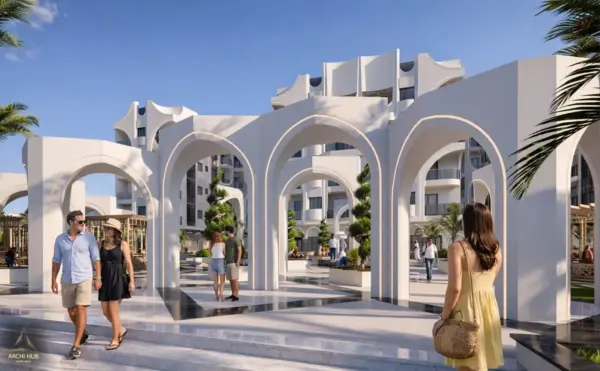 WhatsApp-Image-2026-01-22-at-12.18.32-1