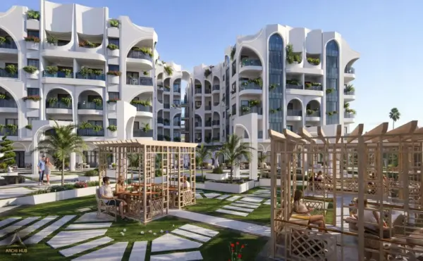 WhatsApp-Image-2026-01-22-at-12.18.33-1