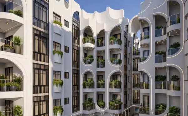 WhatsApp-Image-2026-01-22-at-12.18.33-2