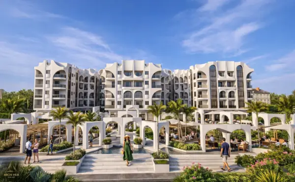 WhatsApp-Image-2026-01-22-at-12.18.35-1