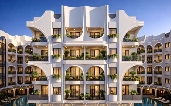 WhatsApp-Image-2026-01-22-at-12.18.35-2