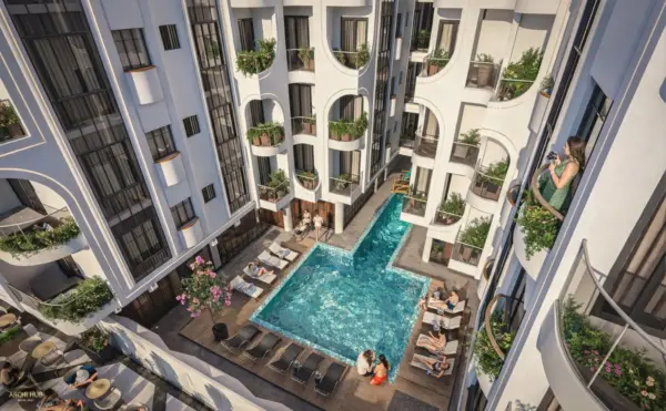 WhatsApp-Image-2026-01-22-at-12.18.35