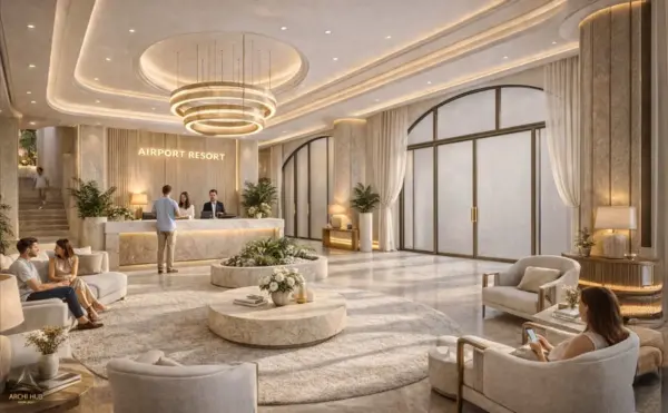 WhatsApp-Image-2026-01-22-at-12.18.36-1-1