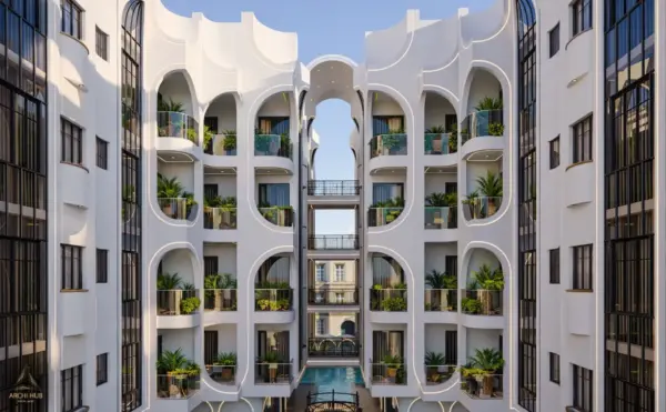 WhatsApp-Image-2026-01-22-at-12.18.36-2