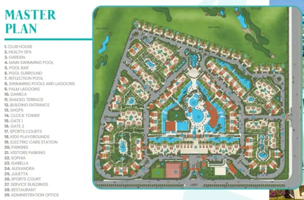 photo_2_2026-01-25_17-46-40