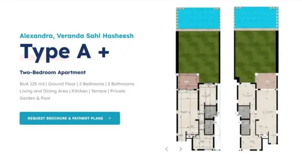 photo_3_2026-01-25_17-46-40