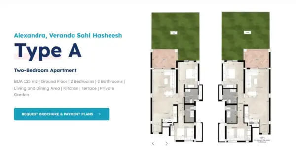 photo_6_2026-01-25_17-46-40