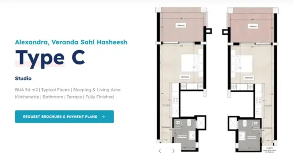 photo_7_2026-01-25_17-46-40